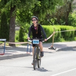 Velobrauciens 2023 406